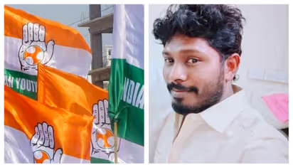 'സ്ഫോടക വസ്തുവെറിഞ്ഞു, രക്ഷപ്പെട്ടത് കാറിൽ; ഫോണിലെ വിശദാംശം നീക്കി'; ജിതിനെ കുറിച്ച് ക്രൈംബ്രാഞ്ച് 