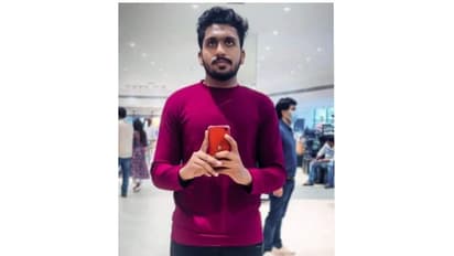 അവസാനവർഷ എംബിബിഎസ് വിദ്യാർത്ഥി ക്ലാസില് കുഴഞ്ഞുവീണ് മരിച്ചു