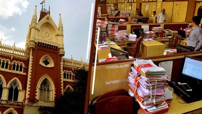 ডিএ মামলায় রাজ্যের হার, 'আবেদনের যৌক্তিকতা নেই '- বলল কলকাতা হাইকোর্ট