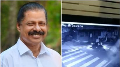 'ഇപി പറഞ്ഞത് ശരിയെന്ന് തെളിഞ്ഞു'; കോണ്ഗ്രസിന്റെ പ്രചരണവേലകള് പൊളിഞ്ഞെന്നും എം വി ഗോവിന്ദന്