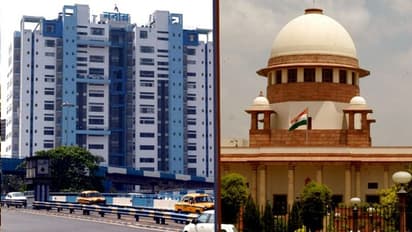 DA CASE: ডিএ মামলায় সুপ্রিম কোর্টে যেতে পারে রাজ্য সরকার, পুরনো রায় বহাল রাখল হাইকোর্ট  