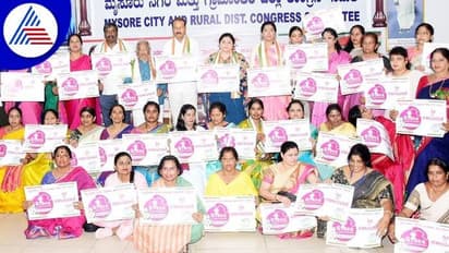 ಮೋದಿ ಸರ್ಕಾರ ಮಹಿಳೆಯರಿಗೆ ಮೋಸ ಮಾಡಿದೆ: ನೆಟ್ಟಾಡಿಸೋಜಾ