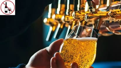 പഴവർഗങ്ങളിൽ നിന്നും ഇനി വീര്യം കുറഞ്ഞ മദ്യമുണ്ടാക്കാം, ചട്ടം നിലവിൽ വന്നു 