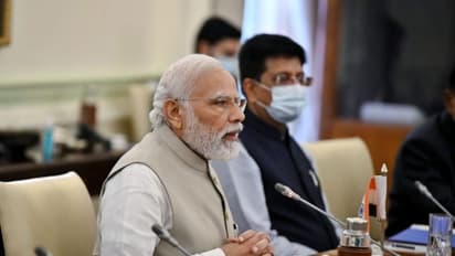 PM Modi to inaugurate National Conference of Environment Ministers on September 23: All you need to know