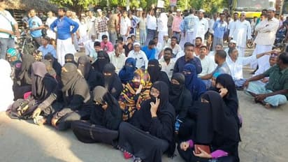 pfi: kerala harthal: harthal tomorrow: என்ஐஏ சோதனை: கேரளாவில் நாளை ஹர்தால் நடத்த பிஎப்ஐ அழைப்பு