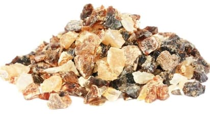 உங்களுக்கு விறைப்புத் தன்மை பிரச்சனை இருக்கா..? சாம்பிராணி போடுங்கள்..! ஆயுர்வேத மருத்துவ ரகசியம் தெரியுமா..?