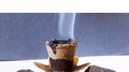 உங்க வீட்டில் சாம்பிராணி போட்டால் முதல்ல 'இத' படிங்க.. அப்புறம் போடுங்க! உங்க நல்லதுக்கு தான்!