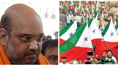 PFI ban: nia:pfi india: பிஎப்ஐ அமைப்பு, துணை அமைப்புகளுக்கு தடை ஏன்? மத்திய அரசின் 10 காரணங்கள் 