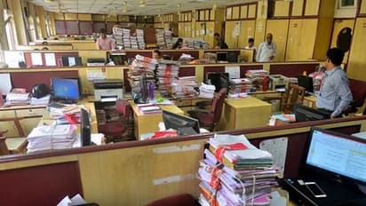 DA verdict: ডিএ নিয়ে হাইকোর্টের রায়ে হতাশ তৃণমূল, পাল্টা তোপ বিজেপির 