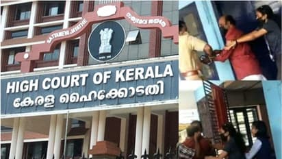 'ഇങ്ങനെയാണോ ജീവനക്കാര് യാത്രക്കാരോട് പെരുമാറുന്നത്'; കാട്ടാക്കട സംഭവം ഞെട്ടിക്കുന്നതെന്ന് ഹൈക്കോടതി