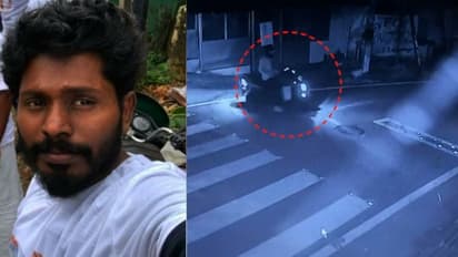 ജിതിൻ സാധാരണക്കാരനെന്ന് പ്രതിഭാ​ഗം, വ്യാപ്തിയുള്ള കുറ്റകൃത്യമെന്ന് പ്രോസിക്യൂഷൻ; ജാമ്യഹർജിയിൽ വിധി ഇന്ന്