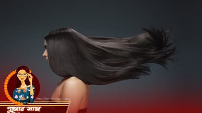 সকলের নজর কাড়তে পুজোর আগে করাতে পারেন এই পাঁচটি বিউটি ট্রিটমেন্ট, জেনে নিন কী কী