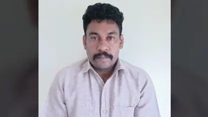 മലപ്പുറത്ത് വീണ്ടും ലഹരി വേട്ട; ഒരു കോടിയോളം രൂപയുടെ എംഡിഎംഎയുമായി ഒരാള്‍ പിടിയില്‍