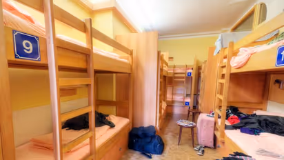 5 tips to keep in mind while shifting to hostel or PG