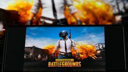 അക്രമത്തെ പ്രത്സാഹിപ്പിക്കുന്നു, ടിക്ക് ടോക്കും പബ്ജിയും വേണ്ടെന്ന് താലിബാന്‍; നിരോധനം ഉടന്‍ !