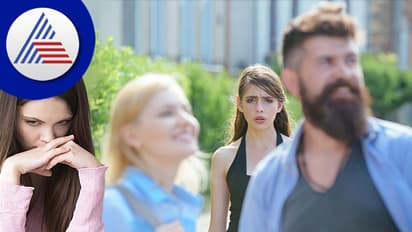 ಗರ್ಲ್‌ಫ್ರೆಂಡ್, ಸಹೋದ್ಯೋಗಿ ಜೊತೇನೆ ಹೆಚ್ಚು ಓಡಾಡ್ತಾಳೆ, ಇಬ್ಬರ ಮಧ್ಯೆ ಏನಾದ್ರೂ ನಡೀತಿದ್ಯಾ ?