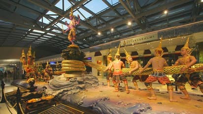 കന്നി മാസം ആയില്യം വാസുകിയുടെ പിറന്നാൾ