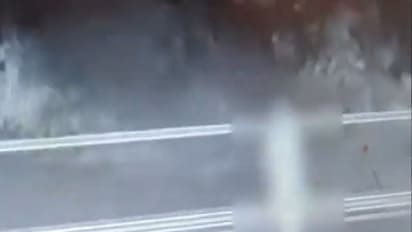 Moradabad Gang rape: ಬೆತ್ತಲೆಯಾಗಿ 2 ಕಿ.ಮೀ. ನಡೆದು ಮನೆ ಸೇರಿದ ಸಂತ್ರಸ್ತೆ