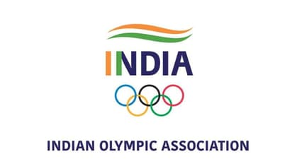 മേരി കോം, പി വി സിന്ധു, മീരാഭായ് ചാനു, ശിവ കേശവൻ എന്നിവർ ഐഒഎ അത്‌ലറ്റ്‌സ് കമ്മീഷനിൽ