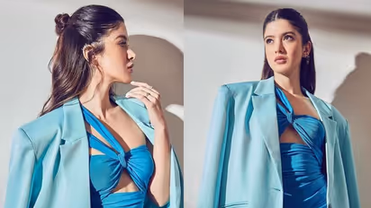 Shanaya Kapoor’s Biography | Birth | Education | Debut | Films | Facts