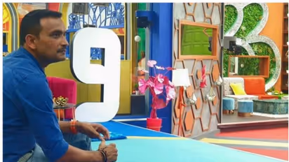 Bigg Boss Kannada 9; ಮನೆಯ ಫೋಟೋ ರಿವೀಲ್, ಏನೂ ಬದಲಾಗಿಲ್ಲ ಎಂದ ವೀಕ್ಷಕರು