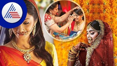 కోడలిని సెలక్ట్ చేస్తున్నారా...? ఈ విషయాలు గుర్తుంచుకోవాల్సిందే....!