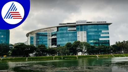 ಬಾಗ್ಮನೆ ಒತ್ತುವರಿ ತೆರವಿಗೆ ‘ಲೋಕಾ ತಡೆ’ ಪ್ರಶ್ನಿಸಿ ಹೈಕೋರ್ಟ್ಗೆ ಅರ್ಜಿ