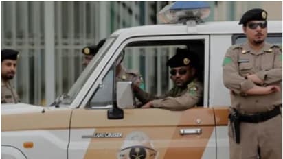 കള്ളനോട്ട് നിര്‍മ്മാണ കേന്ദ്രത്തില്‍ റെയ്ഡ്; വിദേശികളടക്കം പിടിയില്‍