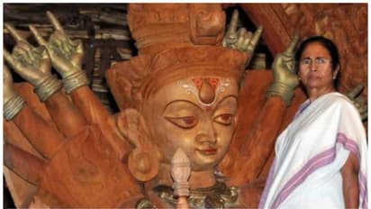 'മന്ത്രിമാരും പൊതുജനങ്ങളും തുല്യരാണ്, ​ഗതാ​ഗതക്കുരുക്ക് പാടില്ല';  മുന്നറിയിപ്പ് നൽകി ബം​ഗാൾ മുഖ്യമന്ത്രി