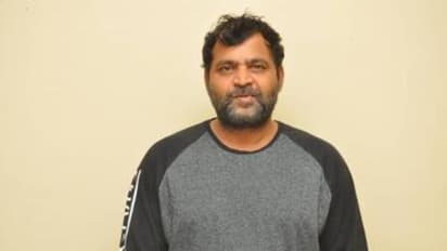 ఎన్టీఆర్ వల్లే నష్టపోయాం.. కోలుకోలేని దెబ్బ తగిలింది.. ఈటీవి ప్రభాకర్ సంచలన వ్యాఖ్యలు..