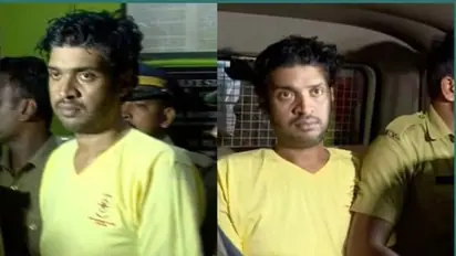 ഏഴുവയസുകാരനെ അമ്മയുടെ കാമുകന്‍ മര്‍ദ്ദിച്ചുകൊന്ന കേസ്; ഒക്ടോബറില്‍ സാക്ഷി വിസ്താരം തുടങ്ങാന്‍ നീക്കം