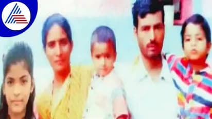 ಮೆದುಳು ನಿಷ್ಕ್ರೀಯ: ಕೊಪ್ಪಳದ ವ್ಯಕ್ತಿಯ ಅಂಗಾಂಗ ದಾನ, ನೋವಿನಲ್ಲೂ ಮಾನವೀಯತೆ ಮೆರೆದ ಕುಟುಂಬ..!