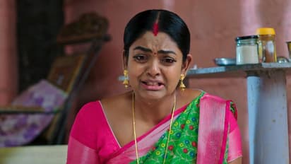 Karthika Deepam: మోనిత మీద అనుమానంతో ఇంటికి వచ్చిన సౌందర్య.. దీపను చూసిన ఆనందరావు!