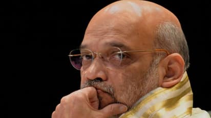 भाषाई आधार पर आरक्षण पाने वाला पहला समुदाय J & K के पहाड़ी, शाह का गुर्जरों, बकरवालों व पहाड़ियों को ST आरक्षण