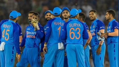 इंडिया V/S ऑस्ट्रेलिया 2nd T20: कैसे रूकेगा कंगारूओं का विजय रथ? क्या ट्रैक पर लौटेगी इंडियन बॉलिंग-फील्डिंग
