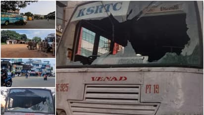 pfi: today harthal: kerala highcourt:பிஎப்ஐ ஹர்தாலுக்கு எதிராக கேரள உயர் நீதிமன்றம் தாமாக முன்வந்து வழக்கு