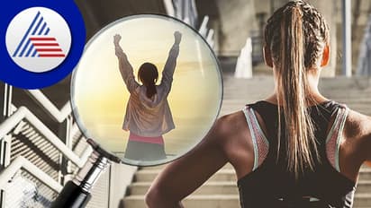 Personality Tips: ಸ್ಟ್ರಾಂಗ್ ಲೇಡೀಸ್ ಇಂತಹ ವಿಚಾರಗಳಿಗೆ ಎಂದಿಗೂ ರಾಜಿ ಮಾಡ್ಕೊಳೋದಿಲ್ಲ