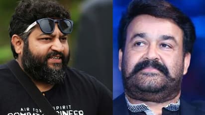 മമ്മൂട്ടിക്ക് പിന്നാലെ ലിജോ ജോസ് പെല്ലിശ്ശേരിയുടെ സംവിധാനത്തില് മോഹൻലാലും?