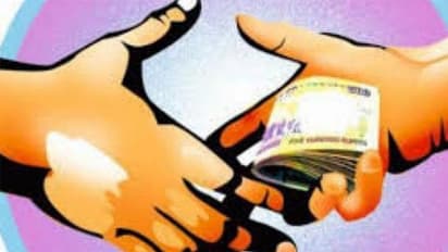 അഴിമതിക്കാരെ പൂട്ടാൻ വിജിലൻസ്; സർക്കാർ അനുമതി നിഷേധിച്ചാലും കുറ്റപത്രം നൽകാം, പുതിയ സർക്കുലർ ഇറക്കി