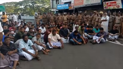 Centre all set to ban PFI under UAPA Act; planned to target RSS, BJP leaders: Report