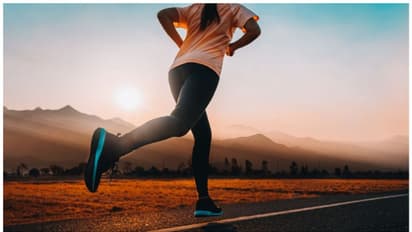 ব্যায়ামের একঘেঁয়েমি কাটাতে মেনে চলুন এই কয়টি টিপস, দ্রুত মিলবে উপকার, জেনে নিন কী কী