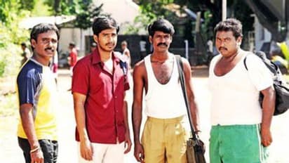 'வெண்ணிலா கபடிக்குழு' நடிகரின் பரிதாப நிலை! 6 மாசம் தான் உயிருடன் இருப்பாரா? கண் கலங்க வைத்த பேட்டி!