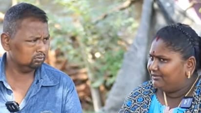 Exclusive: கடைசி நேரத்தில் ஹரி வைரவனுக்கு என்ன நடந்தது? கதறும் மனைவி கவிதா..! 