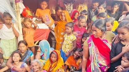 कोचिंग जाने वाली बेटी को छेड़ते थे वो लोग, पिता समझाने गए तो मनचलों ने बिछा दी 2 लाशें