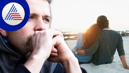 ಹೆಂಡ್ತಿಯನ್ನ ಗೌರವಿಸಿ, ಸ್ಪೇಸ್ ಕೊಡಿ: ವಿವಾಹಿತರಿಗೆ ವಿಚ್ಛೇದಿತರ ಕಿವಿಮಾತು