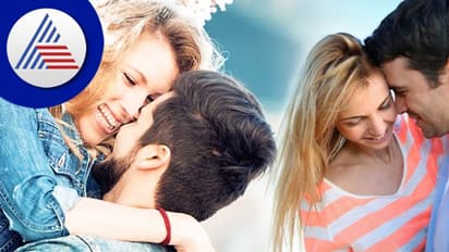 ಸಂಗಾತಿ ಜೊತೆ ಗಟ್ಟಿ ಸಂಬಂಧ, ನಿಭಾಯಿಸೋದು ಹೇಗೆ?