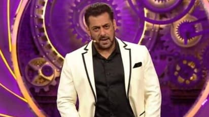 Bigg Boss 16: शो को TRP दिलाने मेकर्स ने बनाया मास्टर प्लान, घर में हंगामा मचाने ला रहे ये 2 STAR