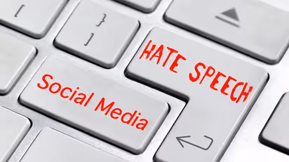 Stay vigilant: India asks citizens in Canada to exercise caution due to hate crimes