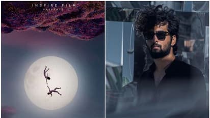 ക്യാമറക്ക് പിന്നിലേക്ക്, ഷെയ്ൻ നിഗം സംവിധായകനാകുന്നു; ഒപ്പം വമ്പൻ പ്രഖ്യാപനങ്ങളും