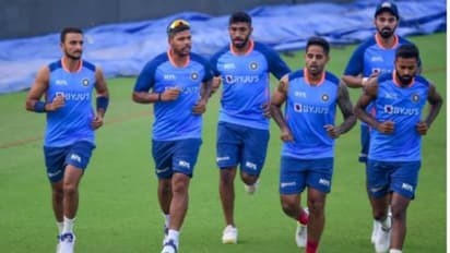 ഇന്ത്യയും ദക്ഷിണാഫ്രിക്കയും തയ്യാര്‍; ക്രിക്കറ്റ് ആവേശത്തില്‍ അനന്തപുരി- കാര്യവട്ടം ടി20 കാണാന്‍ ഈ വഴികള്‍